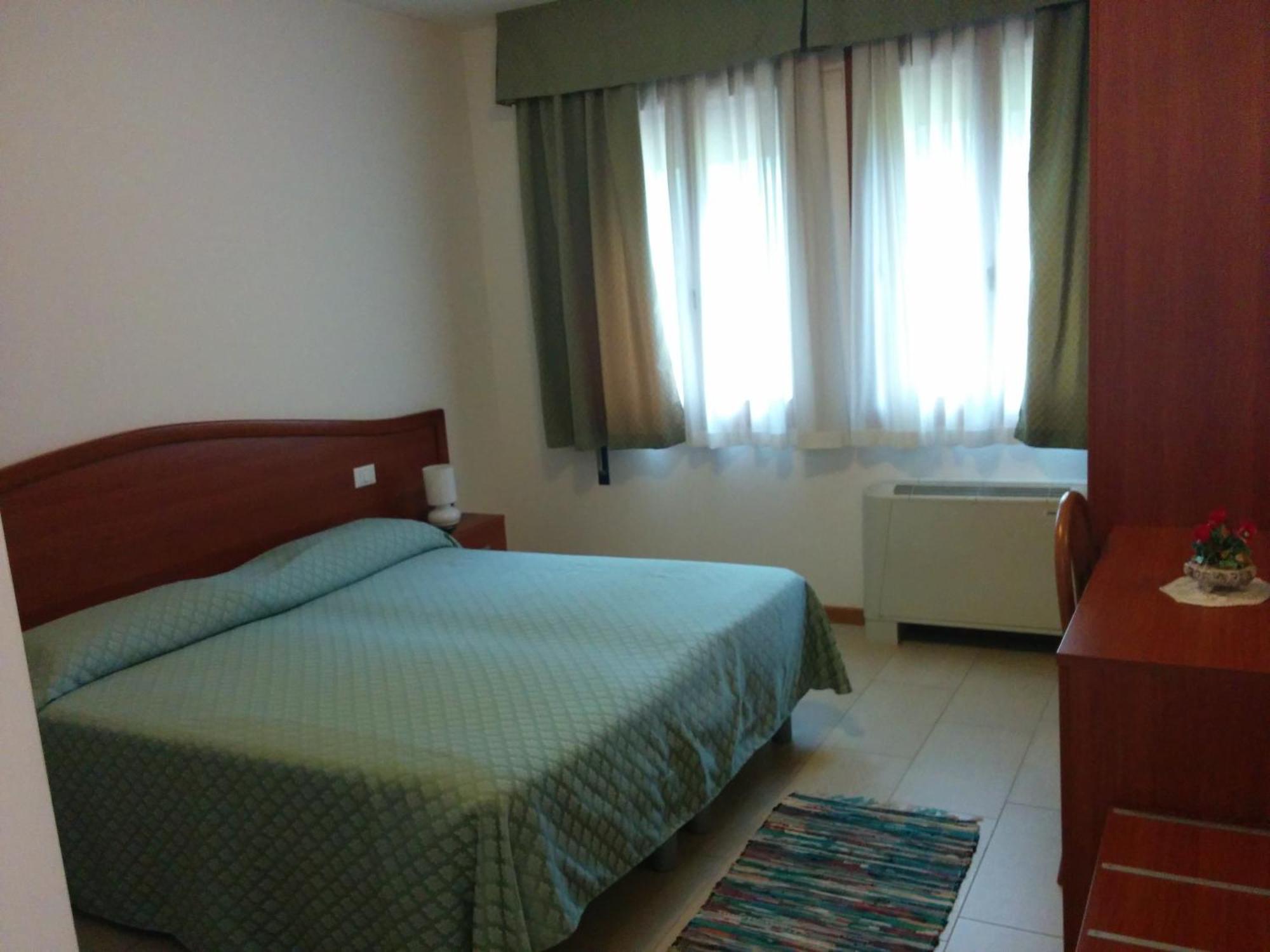 Agriturismo La Chioccia Campagna Lupia Cameră foto