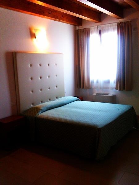 Agriturismo La Chioccia Campagna Lupia Cameră foto